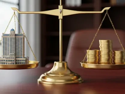 Strong Earnings Make Choice Hotels a Compelling Dividend Stock