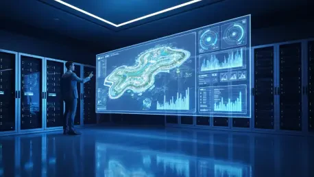 What's Fueling The Smart Hospitality Boom?