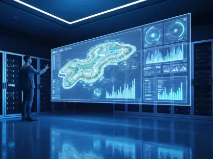 What's Fueling The Smart Hospitality Boom?