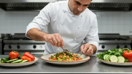 Basic Kitchen Names Longtime Employees as Partners