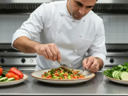 Basic Kitchen Names Longtime Employees as Partners