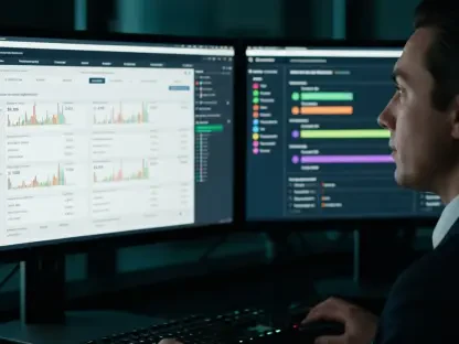 AI Partnership Boosts Hotel Revenue and Guest Experience