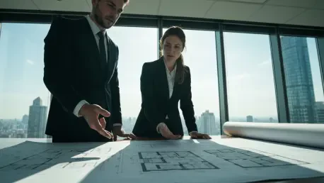 Restaurant Expansion Surges, Fueled by New Hires