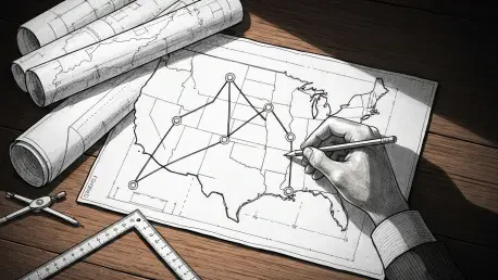 How Is Patrick Short Redefining Growth at TPG Hotels?