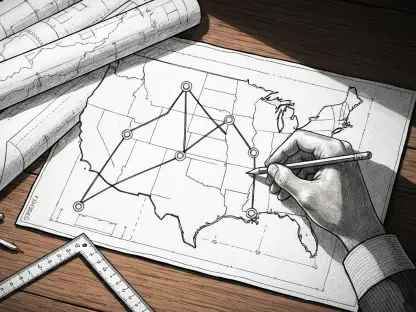 How Is Patrick Short Redefining Growth at TPG Hotels?