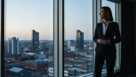 Can a New Director Transform Manchester’s Deansgate Hotel?