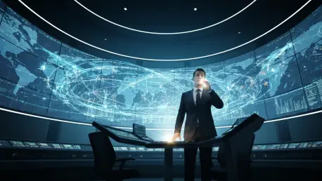 Is a Dual AI and Data Chief the Future of Travel?