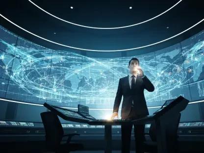 Is a Dual AI and Data Chief the Future of Travel?