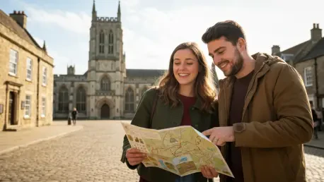 New Tewkesbury Map Simplifies Car-Free Travel