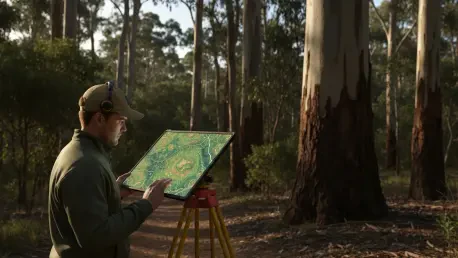 Is the Koala Coast Trail One Step Closer to Reality?