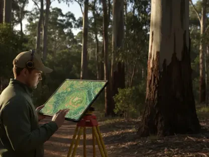 Is the Koala Coast Trail One Step Closer to Reality?