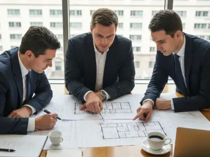 Will OTH Resorts Revamp the Crowne Plaza Pittsburgh?