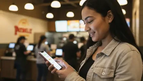 How Is Potbelly Fueling Its Rapid Expansion?