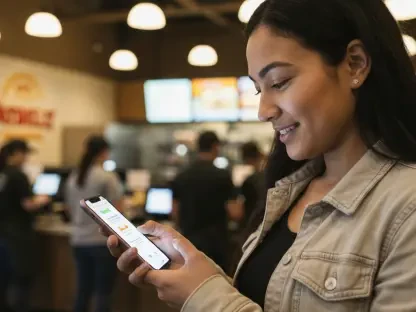 How Is Potbelly Fueling Its Rapid Expansion?