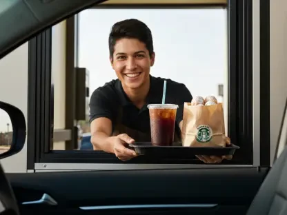 PJ's Coffee Brings Crescent City Flavor to Statesboro