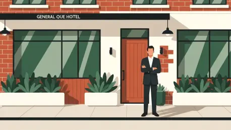 US Hospitality Welcomes a New Wave of Veteran Leaders