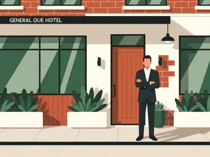 US Hospitality Welcomes a New Wave of Veteran Leaders