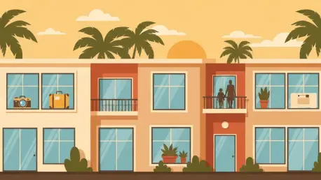 Can Banning Rentals Solve Maui’s Housing Crisis?