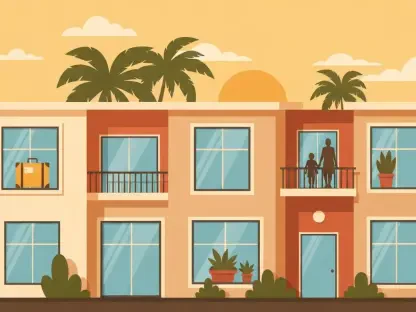 Can Banning Rentals Solve Maui's Housing Crisis?