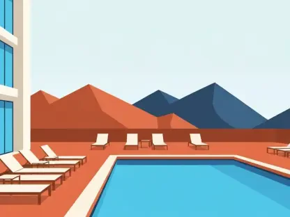 Hilton Expands SoCal Presence With New Arcadia Hotel