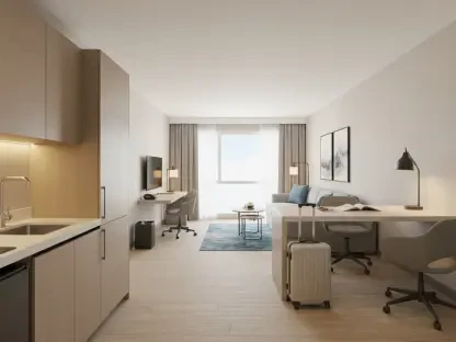 Hyatt Studios Opens Second Location in Huntsville