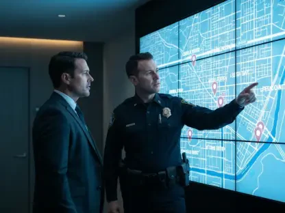 PA Mandates Anti-Trafficking Training for Hotel Workers