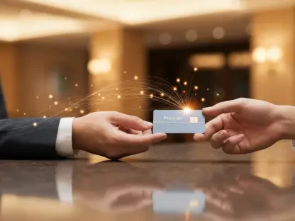 First Hospitality's 2026 Plan Blends AI With a Human Touch