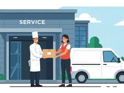 AHLA Joins National Pact to Cut Hospitality Food Waste