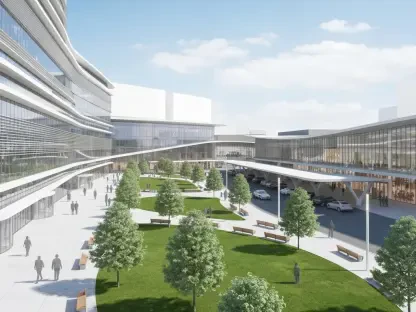 New York Approves Three Casinos for Queens and Bronx