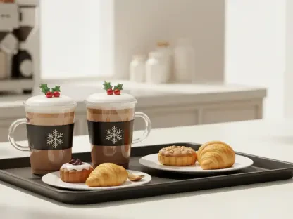 Can PJ's Coffee Bring NOLA Charm to Gulfport?