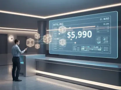 Should You Pay for Your Hotel's Advertising?