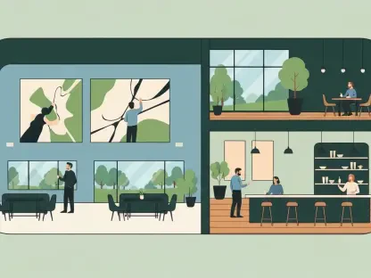 Can a Hotel Redefine a Mountain Biking Destination?