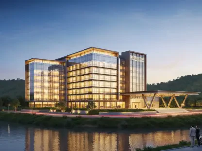 Bihar Boosts Tourism With New Hotels and Eco-Sites