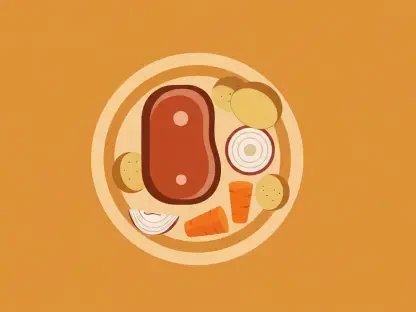 Where Does a Chef Go for the Best Pot Roast?