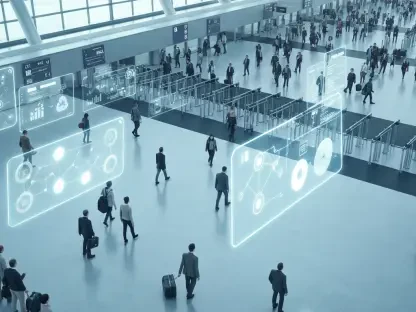 Trend Analysis: Passenger Civility Campaigns