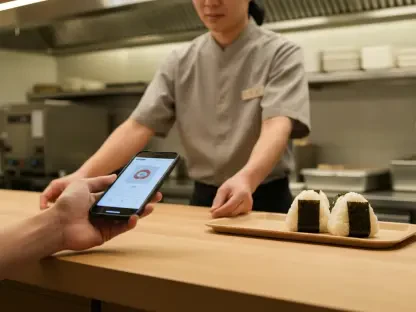 Trend Analysis: Mission-Driven Franchising