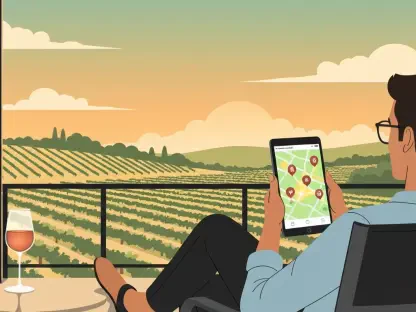 AI Sommelier Technology – Review