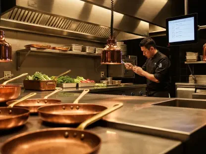 Sharjah Collection Earns Key Food Safety Certification