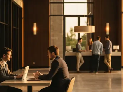 Apple Hospitality Buys Nashville Motto Hotel for $98.2M