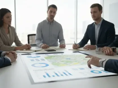 Automated CapEx Management – Review