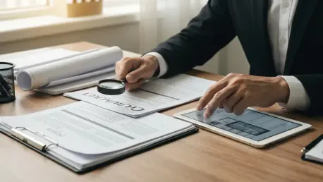 Sonder's Fall: An Opportunity or a Warning?