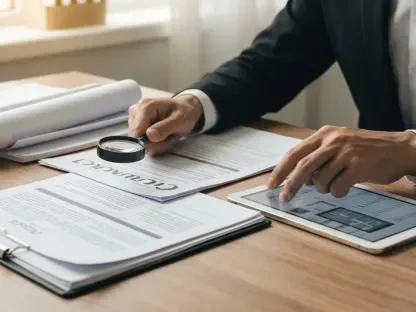 Sonder's Fall: An Opportunity or a Warning?