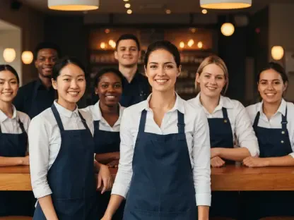 Florence Mugshots Named 2025 Franchise of the Year