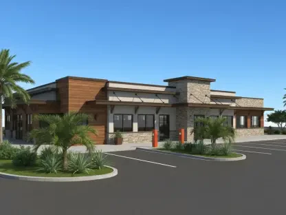 Ono Hawaiian BBQ Opens New Porterville Location