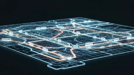 Plan for South London's NYE Travel Disruptions