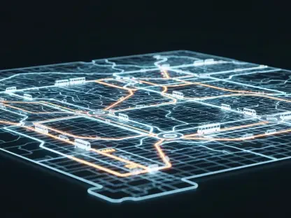 Plan for South London's NYE Travel Disruptions