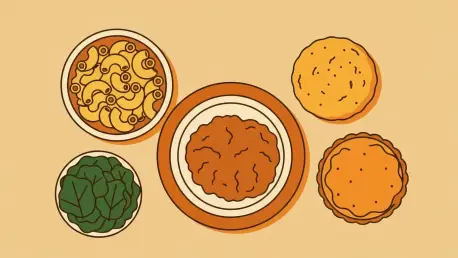 How Hoover’s Cooking Became an Austin Comfort Food Icon