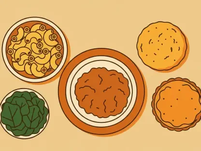 How Hoover's Cooking Became an Austin Comfort Food Icon