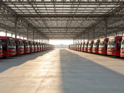 Karnataka Braces for Major New Year Bus Strike