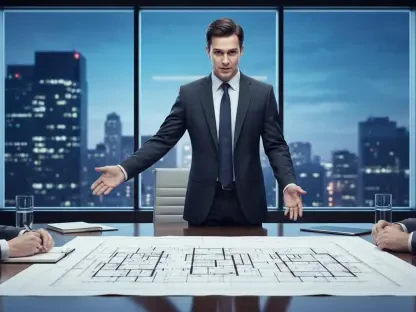 Twin Hospitality Shakes Up Leadership, Appoints New CEO